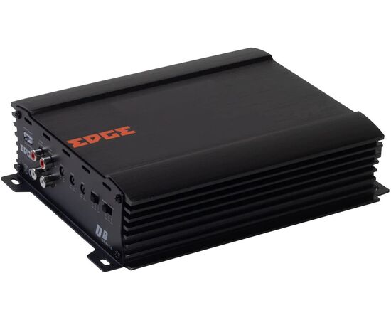  Усилитель автомобильный Edge EDB80.2ite-E2 двухканальный 