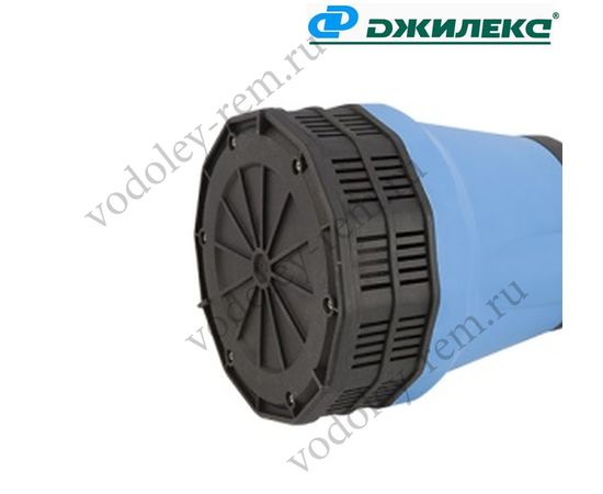  Насос дренажный Джилекс 200/25 