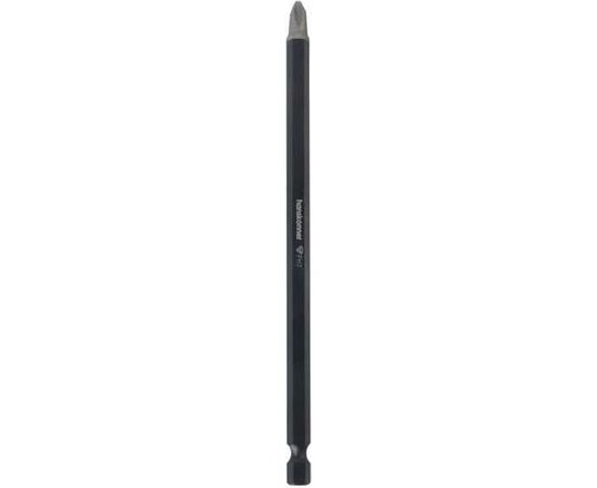  Бита Hanskonner HKPH2-150 PH2x150 мм 
