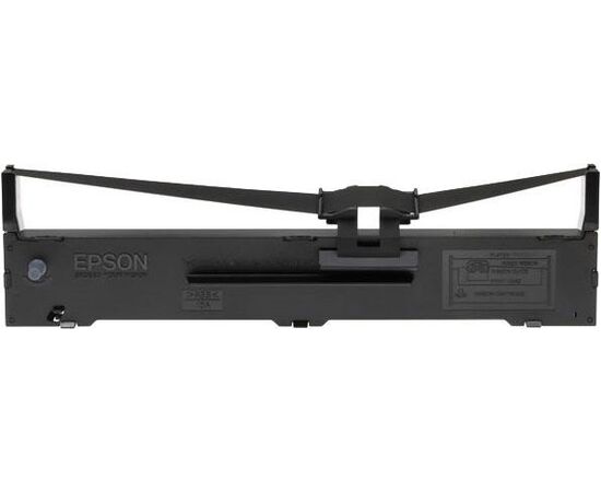  Картридж матричный Epson S015329 C13S015329BA черный для Epson FX-890 