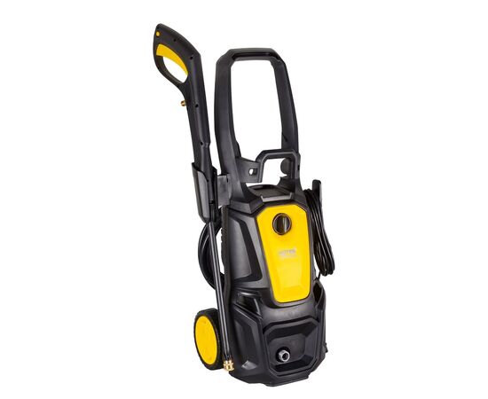  Минимойка Huter M195-PW-PRO 