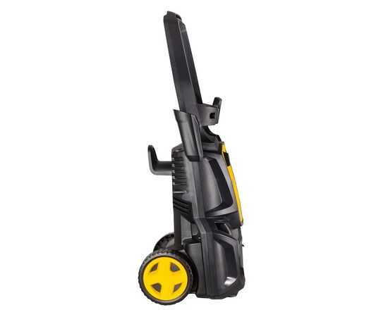  Минимойка Huter M195-PW-PRO 