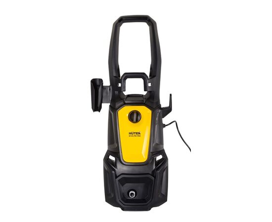  Минимойка Huter M195-PW-PRO 