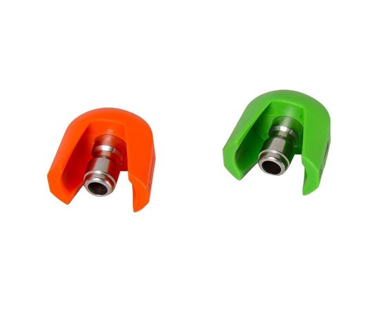  Минимойка Huter M195-PW-PRO 