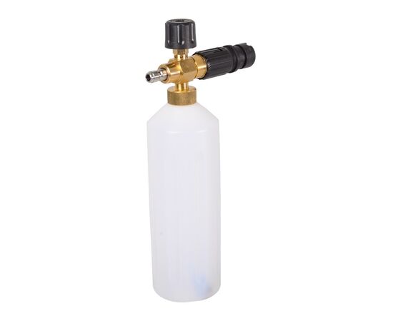  Минимойка Huter M195-PW-PRO 