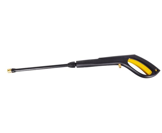  Минимойка Huter M195-PW-PRO 