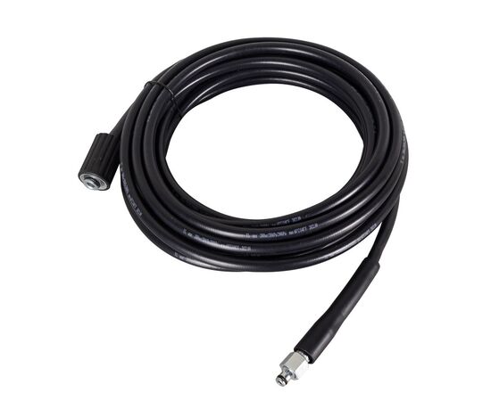  Минимойка Huter M195-PW-PRO 