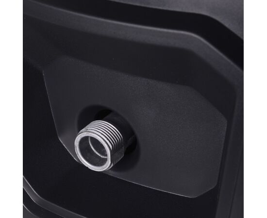  Минимойка Huter M195-PW-PRO 