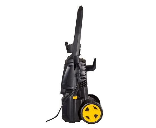  Минимойка Huter M195-PW-PRO 