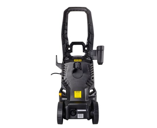  Минимойка Huter M195-PW-PRO 