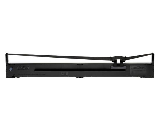  Картридж матричный Epson S015327 C13S015327BA черный для Epson FX-2190 