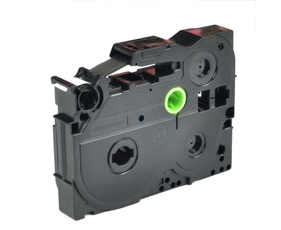  Картридж ленточный Brother TZE251 для Brother P-Touch 