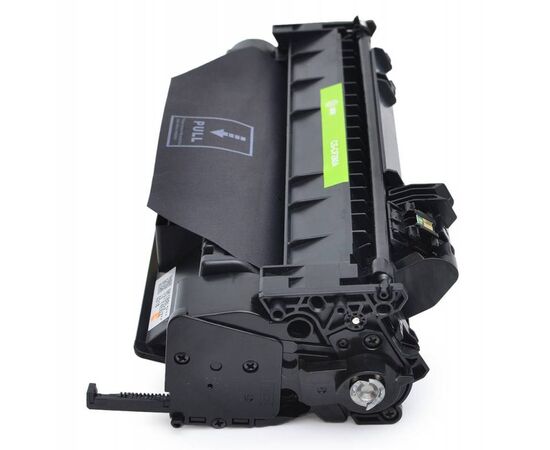  Тонер Картридж Cactus CS-CF280AS черный для HP LJ Pro 400/M401/M425 (2700стр.) 