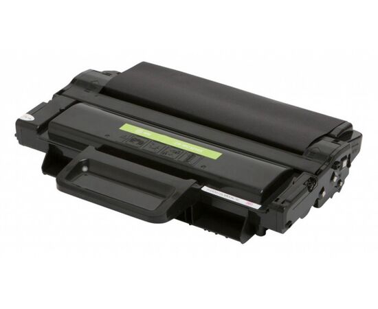  Тонер Картридж Cactus CS-WC3210X (106R01487) черный для Xerox WorkCentre 3210 3220 (4100стр.) 