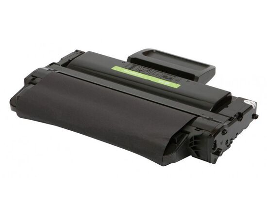  Тонер Картридж Cactus CS-WC3210X (106R01487) черный для Xerox WorkCentre 3210 3220 (4100стр.) 