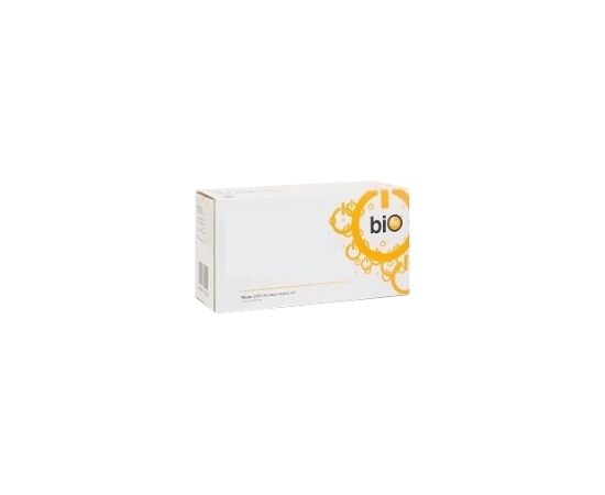  Картридж Bion FX-9/FX-10 для Canon i-SENSYS FAX-L95, 100, 120, 140, 160, MF-4018, 4120, 4140, 4150, 4270, 4320d (2000 стр) Черный 