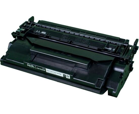  Картридж Sakura SACF226X для HP LaserJet Pro m402d/402dn/M402n/402dw/MFP M426DW/426fdn/426fdw, черный 9000 к. 