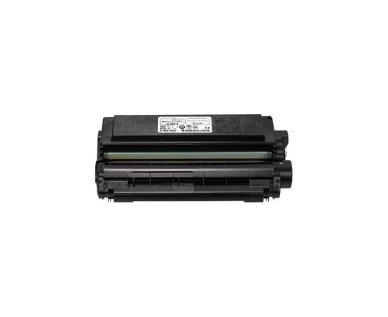  Картридж лазерный Deli T2 черный 4500стр для DELi P2000/M2000 