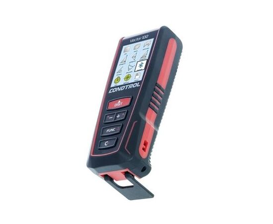  Измеритель длины Condtrol Vector 100 (1-4-100) 