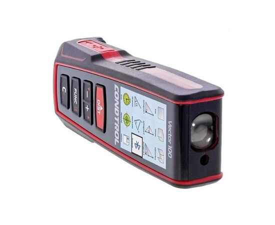  Измеритель длины Condtrol Vector 100 (1-4-100) 