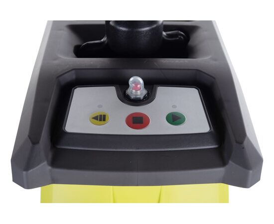  Садовый измельчитель Ryobi RSH3045U (5133004335) 