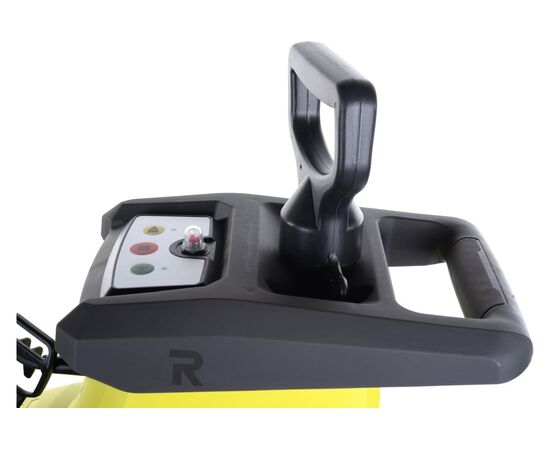  Садовый измельчитель Ryobi RSH3045U (5133004335) 