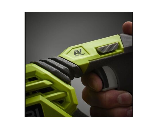  Пила сабельная Ryobi One+ R18RS-0 (5133002637) без АКБ и ЗУ 