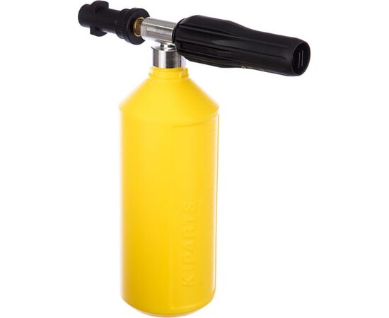  Насадка пенной чистки Karcher K-Parts 9.837-960.0, 1л 