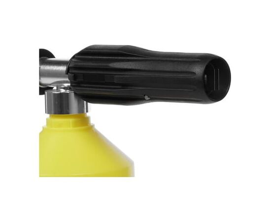  Насадка пенной чистки Karcher K-Parts 9.837-960.0, 1л 