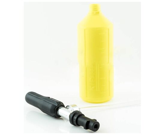  Насадка пенной чистки Karcher K-Parts 9.837-960.0, 1л 