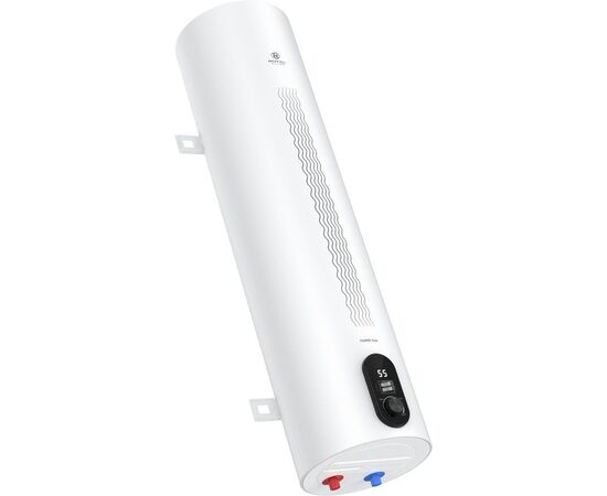  Водонагреватель ROYAL Clima RWH-TR50-SS 