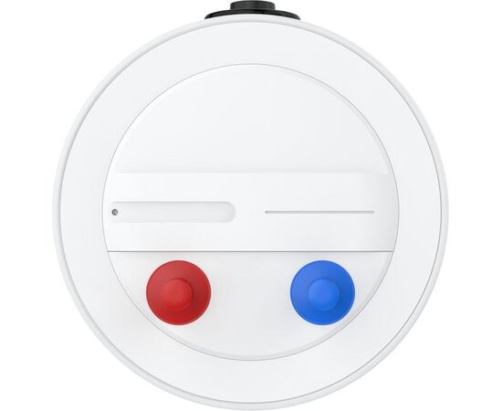  Водонагреватель ROYAL Clima RWH-TR50-SS 