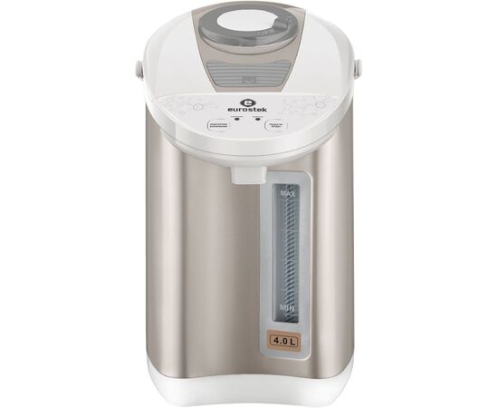  Термопот Eurostek ETP-040М 