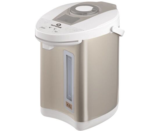  Термопот Eurostek ETP-040М 