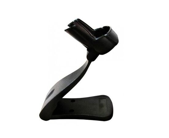  Сканер штрих-кода Mindeo MD6600AT-HD 2D серый 