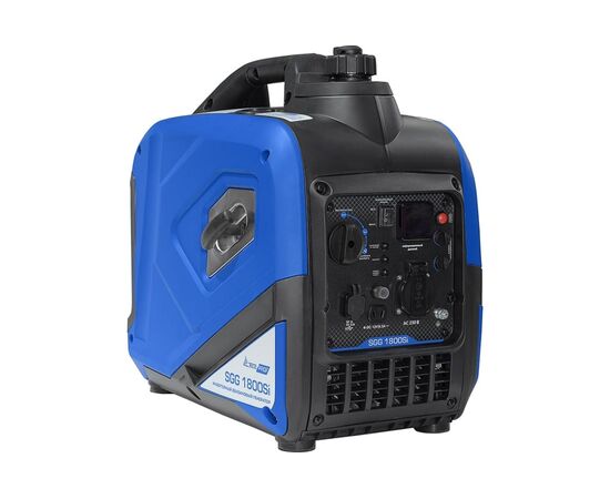  Генератор ТСС SGG 1800Si (60023) 2кВт 