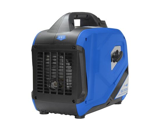  Генератор ТСС SGG 1800Si (60023) 2кВт 