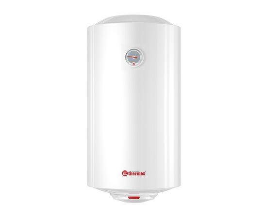  Водонагреватель THERMEX FIRST 50 V 