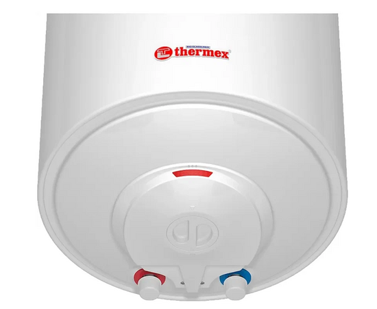  Водонагреватель THERMEX FIRST 50 V 