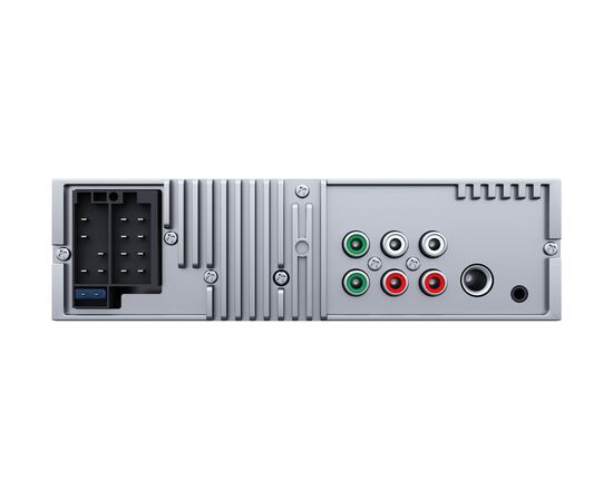  Автомагниола PREMIERA DSP-400 FM/USB/BT 