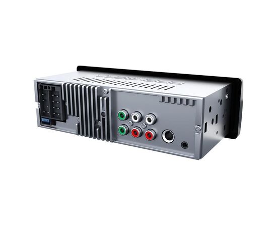 Автомагниола PREMIERA DSP-400 FM/USB/BT 