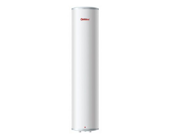  Водонагреватель Thermex IU 50 V 