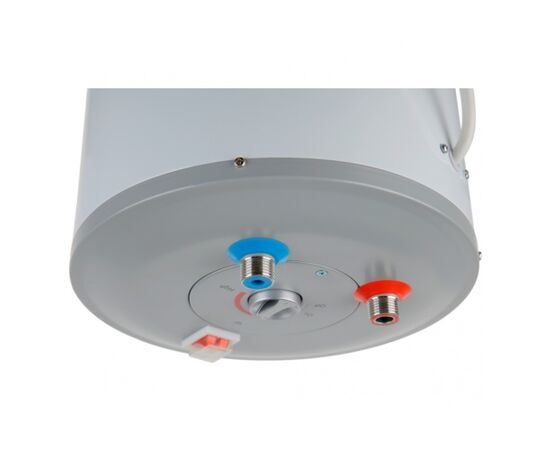  Водонагреватель Thermex IU 50 V 