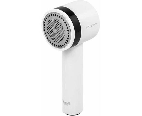  Машинка для удаления катышков Deerma Rechargeable Lint Remover DEM-MQ813W 