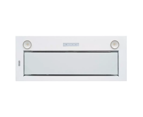  Вытяжка DeLonghi Cosetta 710 BB 