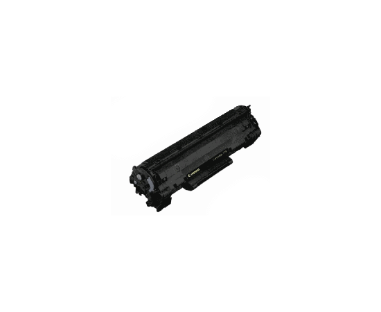  Картридж Hi-Black (HB-№728/328) для Canon MF-4410/4430/4450/4570/4580, 2,1K 