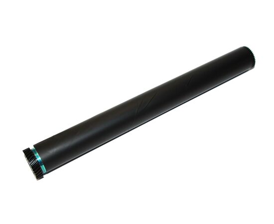  Барабан Canon iR 1210/1230/1240/1270/1510/1530/1570/1630/1670 (AlphaChem, Корея) 