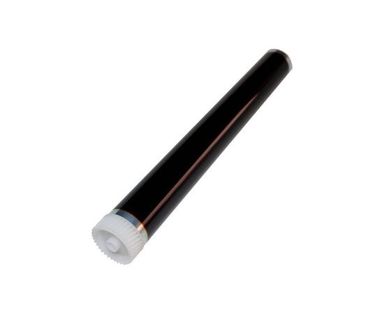  Барабан Canon iR 1210/1230/1240/1270/1510/1530/1570/1630/1670 (AlphaChem, Корея) 