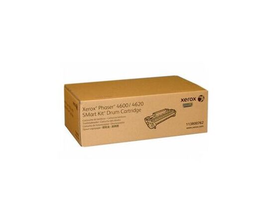  Блок фотобарабана Xerox 113R00762 ч/б:80000стр. для 4600/4620 Xerox 