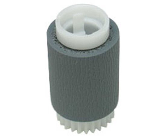  Ролик подхвата Cet CET1067 (RM1-0036-000) для HP LaserJet 4200/4300/4250/4350/5200 M604/M605/M606 